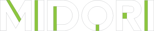 MIDORI